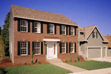 Call D Walk Appraisals to order appraisals for Imperial foreclosures